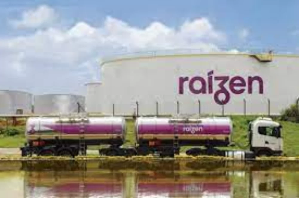 Petrobras nega negociação com Raízen, mas mantém estudos sobre etanol