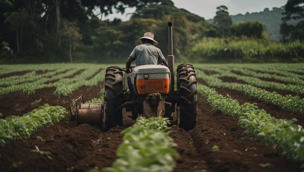 Investir em Fiagro: indústria deve mais que dobrar em 2023, aponta André Ito, CEO da MAV