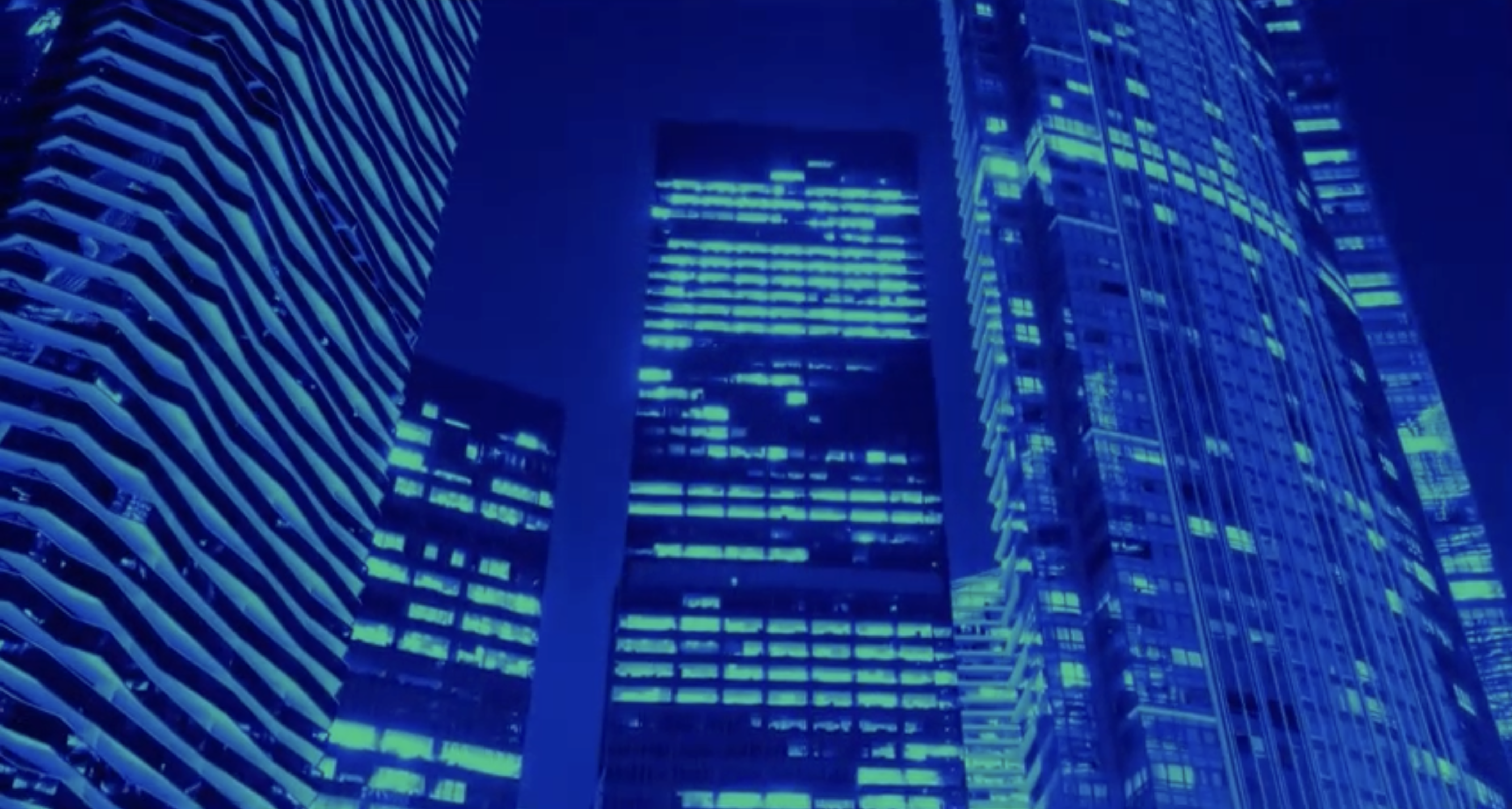 FII Summit: os melhores insights do primeiro dia