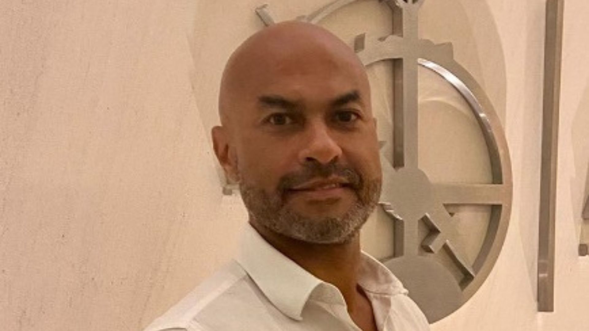 Idalicio Silva, da AZ Quest, confirma presença no FII Summit