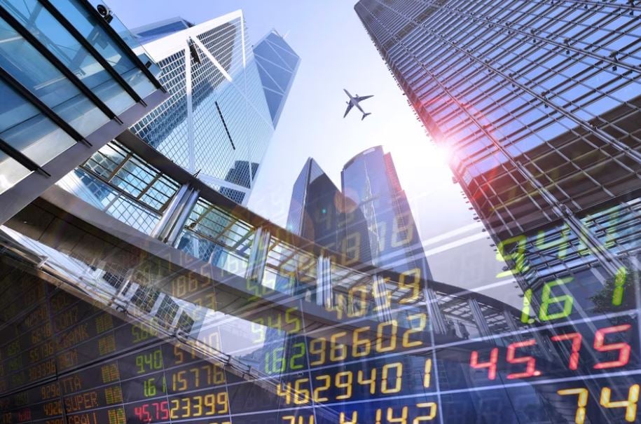 Tributação de investimentos no exterior: Offshore