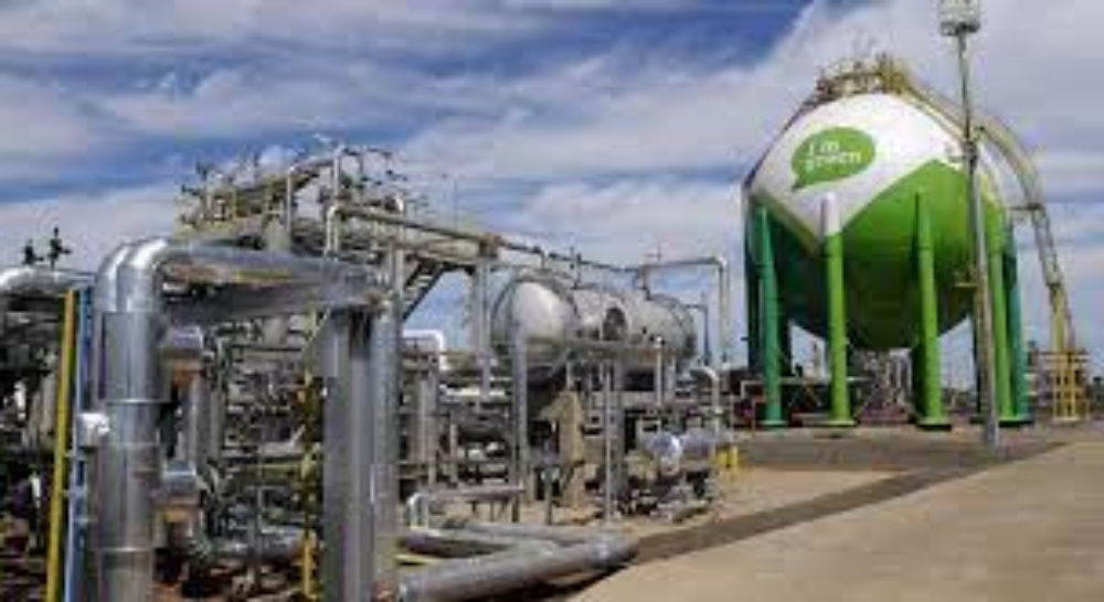 Braskem (BRKM5) pode ter venda suspensa por crise ambiental