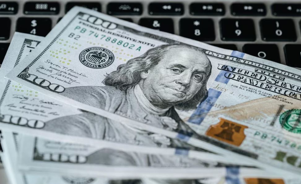 Planilha Renda em Dólar: investir no exterior nunca foi tão fácil