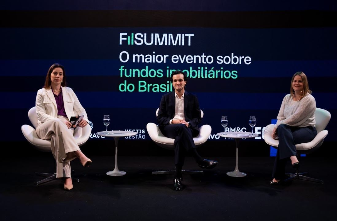 Qual a carteira ideal para R$ 1 milhão em Fundos Imobiliários?