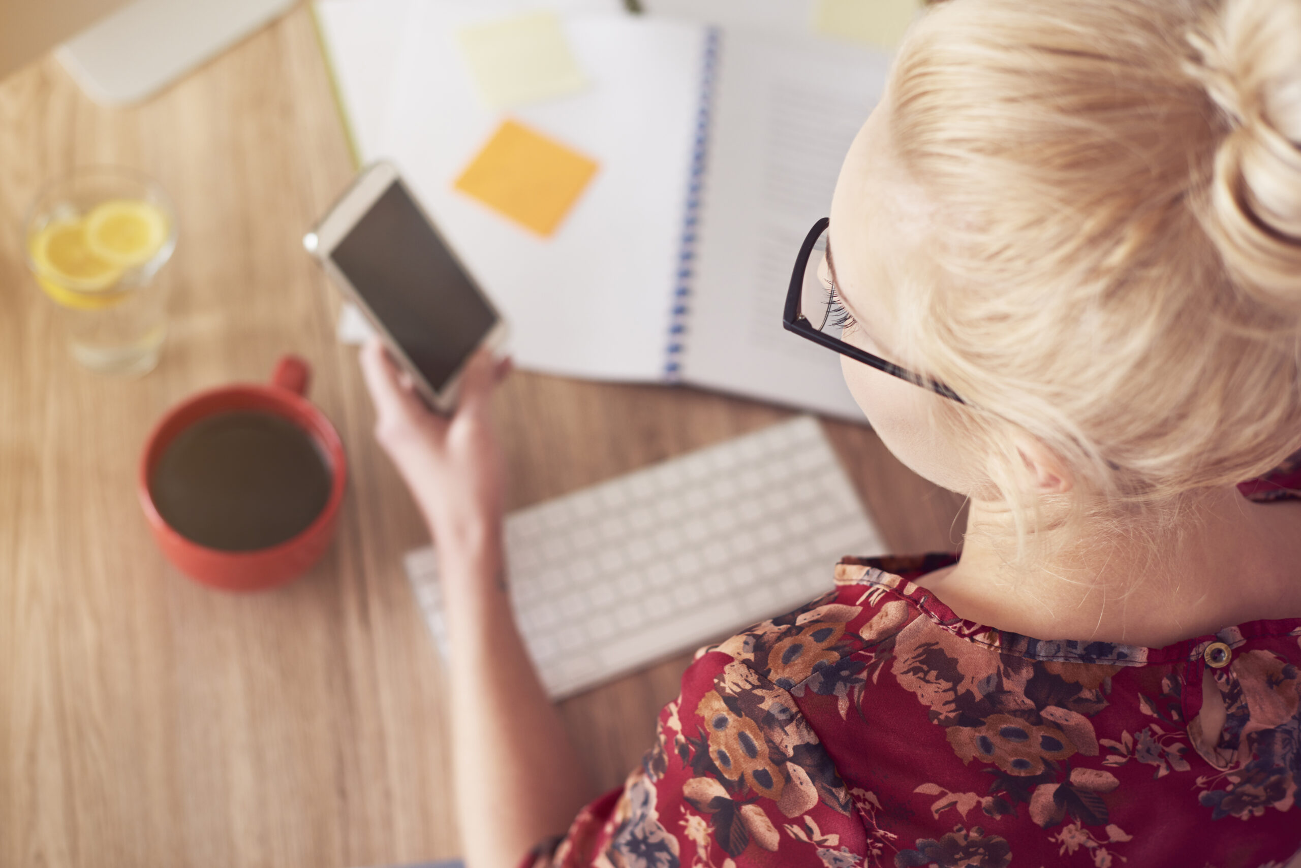 Como se aposentar com R$ 5 mil mensais? Planeje seu futuro agora mesmo!