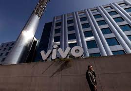 Telefônica (VIVT3) paga R$ 150 milhões em JCP; saiba mais