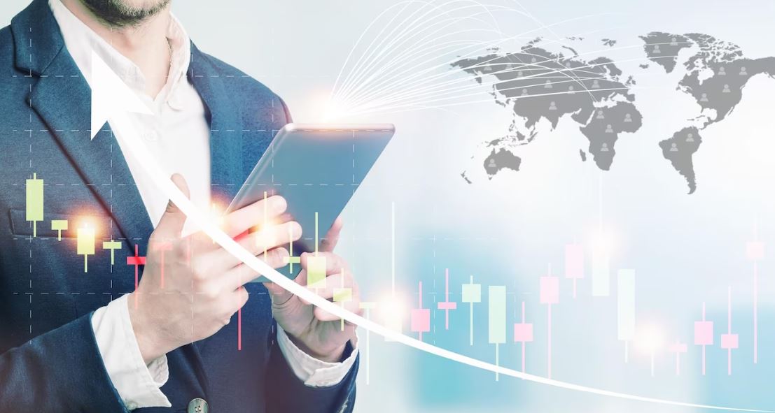 Tributação: MP taxa ganhos acima de R$ 6 mil no exterior