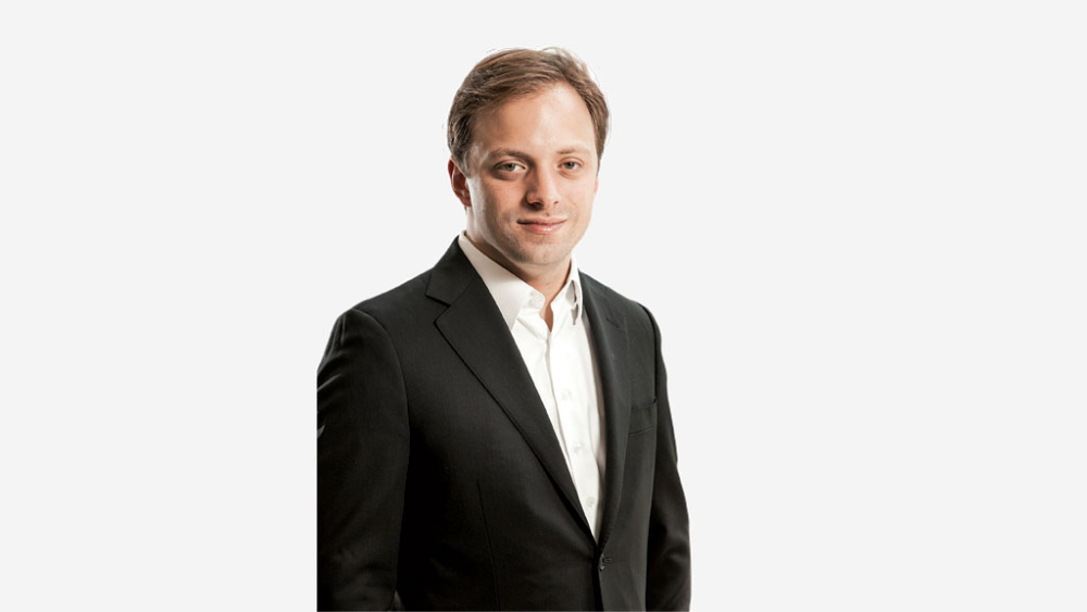 JBS (JBSS3) pode ter um Batista de volta ao comando