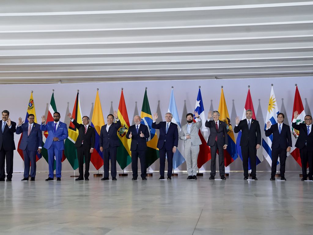 Poupança regional: fala de Lula acende alerta de confisco