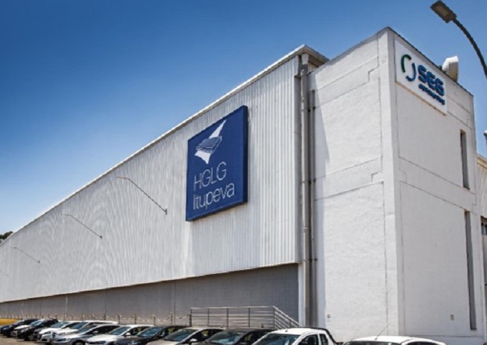 UBS tenta vender gestora de FIIs da Credit Suisse; entenda