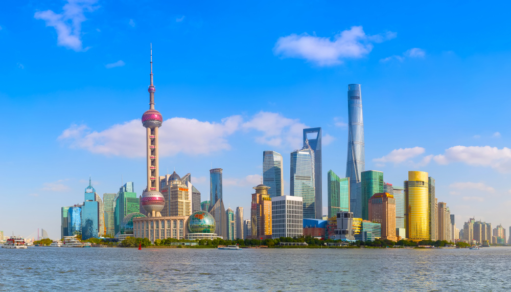 Inflação na China é de 0,2% em 12 meses e analistas temem estagnação
