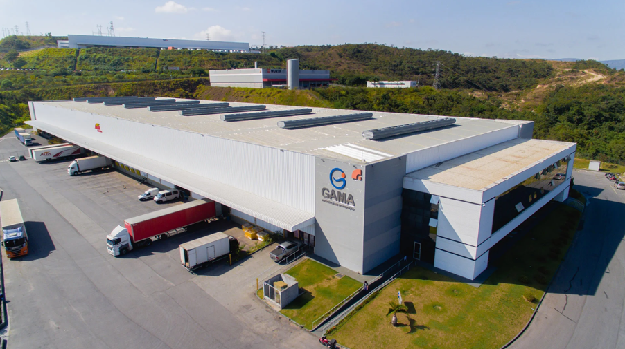 CSHG Logística (HGLG11) relata inadimplência em última parcela de venda