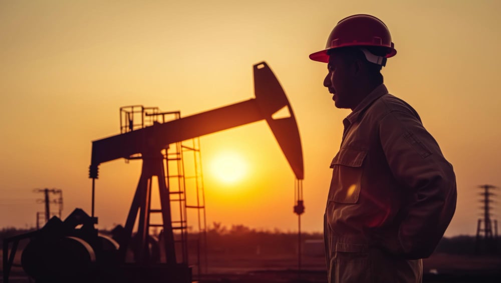 Vale a pena investir em petrolíferas? Veja recomendações