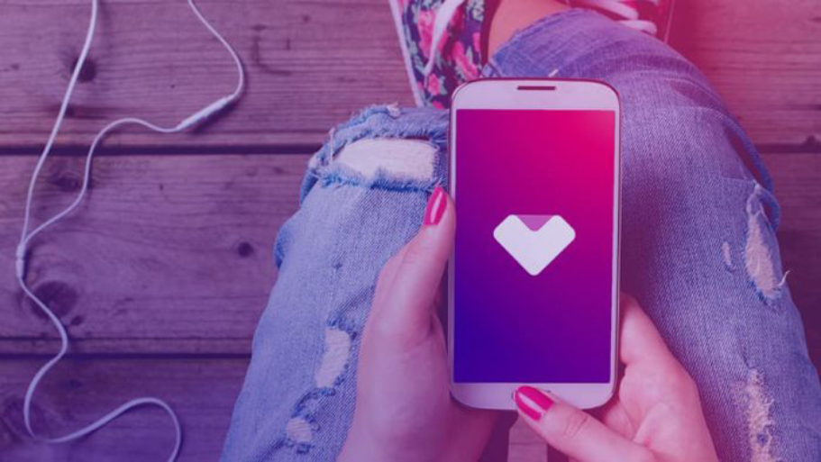 Americanas (AMER3): Fintech passa a cobrar tarifa de manutenção de conta digital