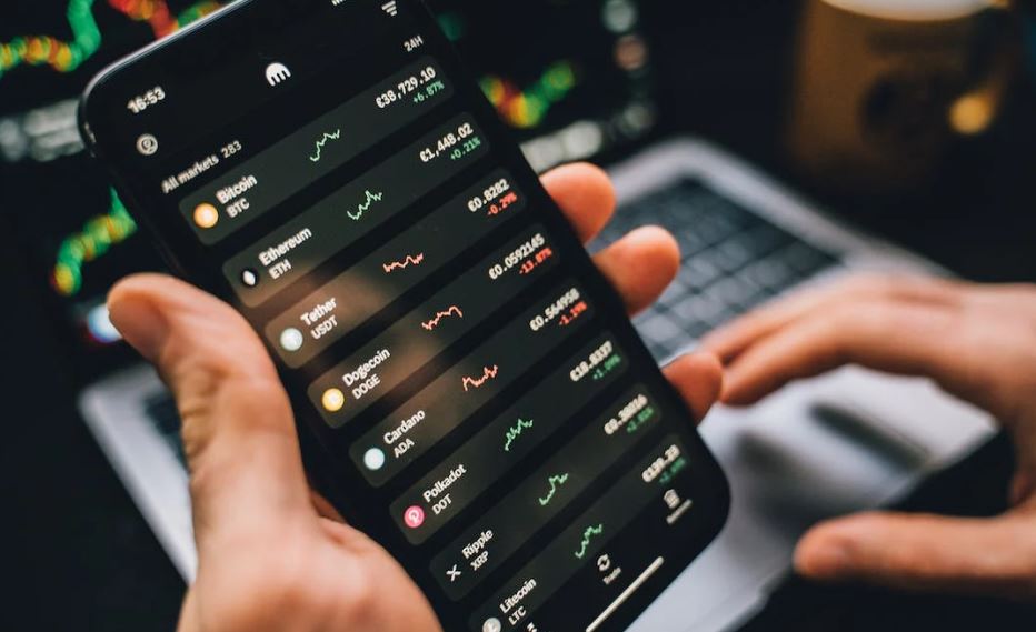 Como montar uma carteira de investimentos ideal?