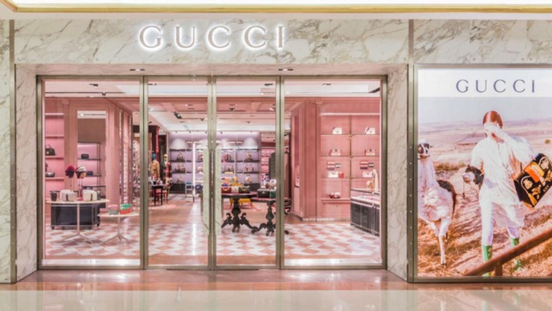 Como investir na Gucci (KER)? Empresa paga dividendos em euro