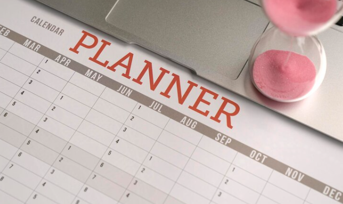 Como organizar as finanças: saiba por onde começar