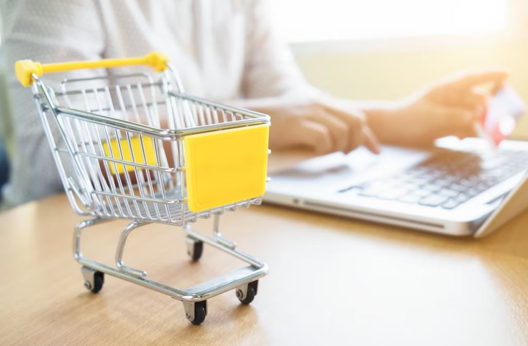 Confiança do consumidor avança em junho, no maior nível desde fevereiro de 2019