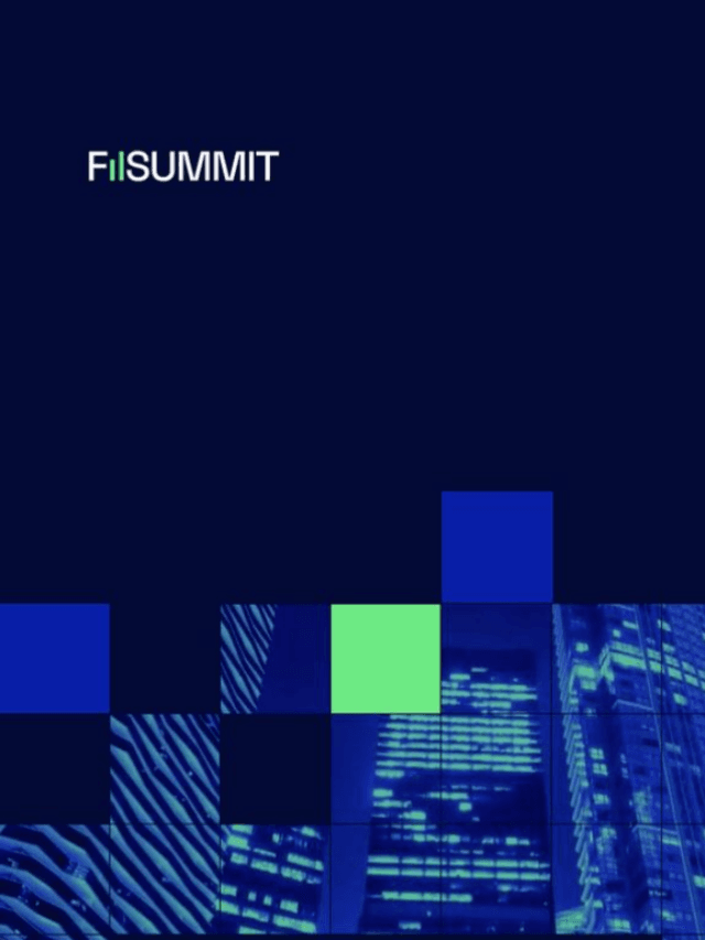 FII Summit