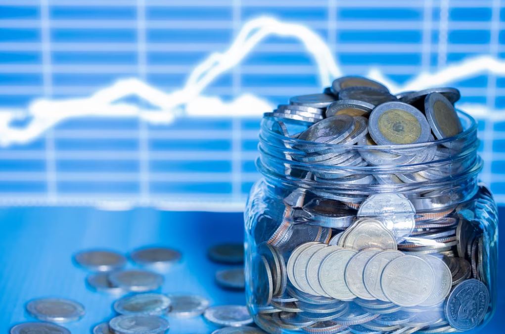 Não é o fim da renda fixa: fundos têm boas oportunidades, com diferentes graus de risco