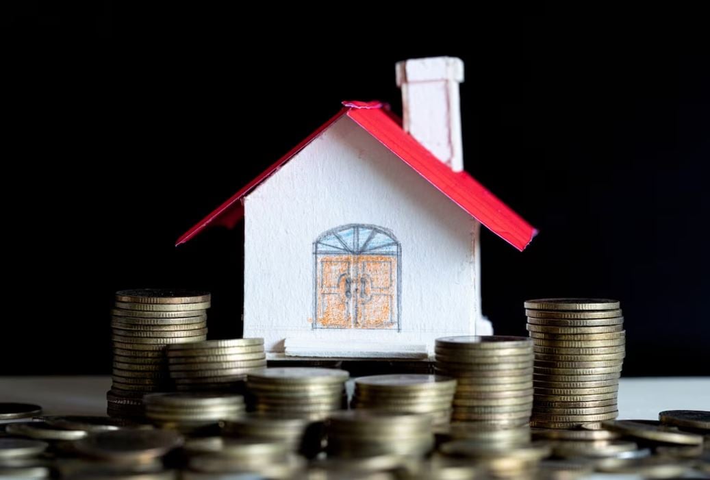 Pague seu aluguel com dividendos de FIIs: saiba como