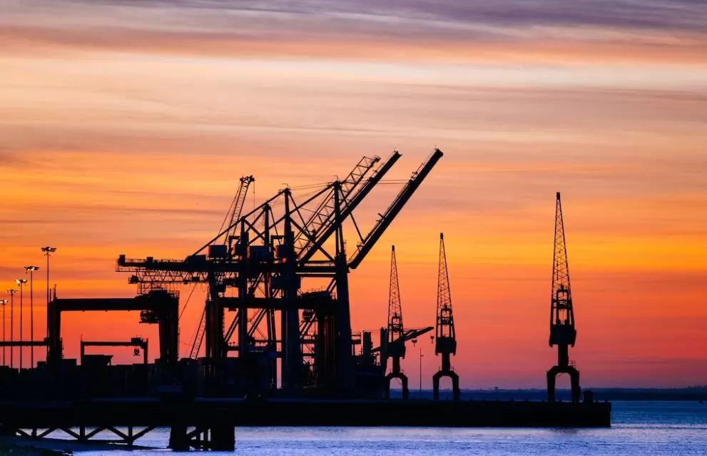 Petróleo: corte voluntário da Arábia Saudita deve pressionar ações do setor