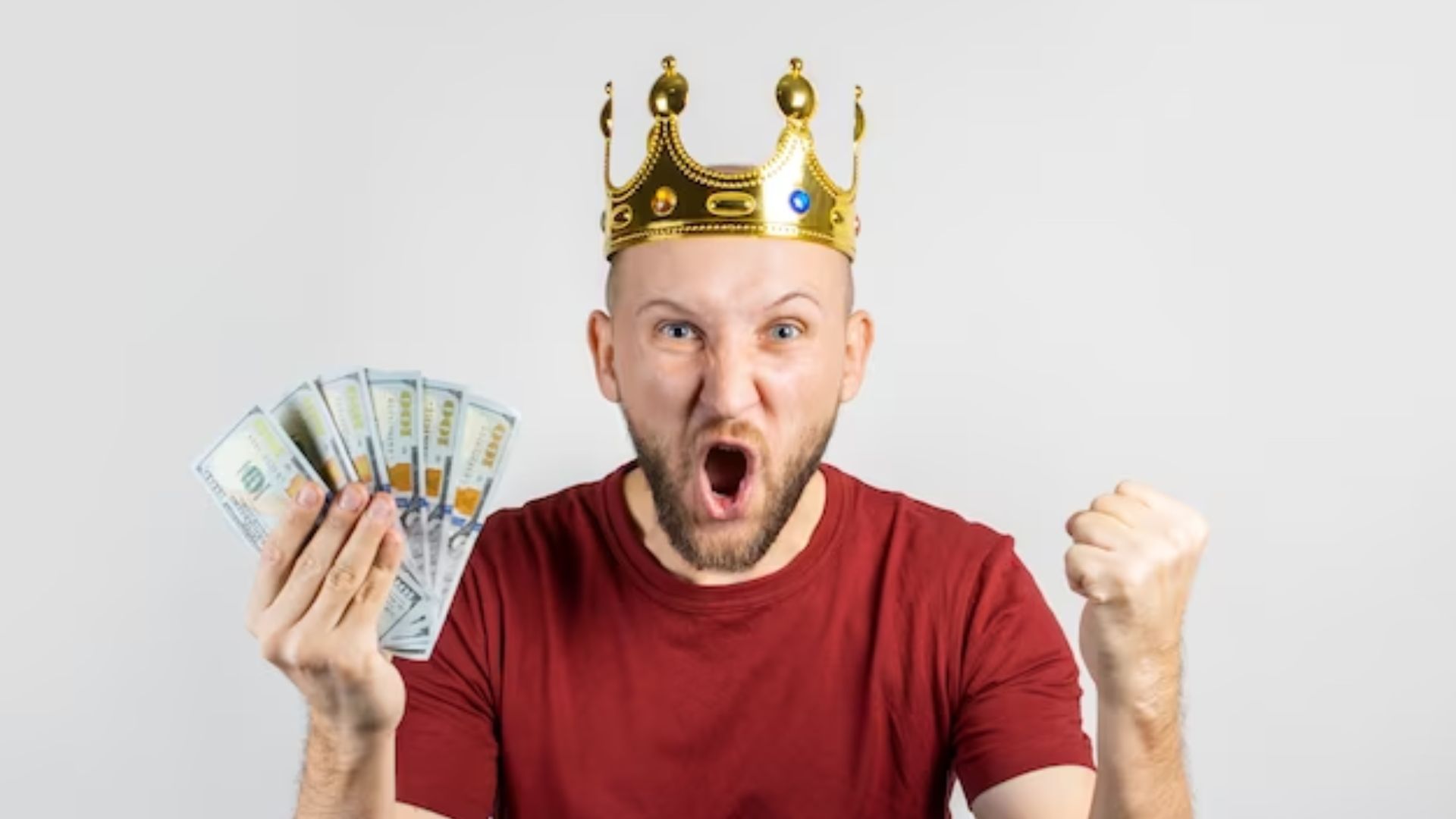 Reis dos Dividendos: descubra as empresas que pagam mais