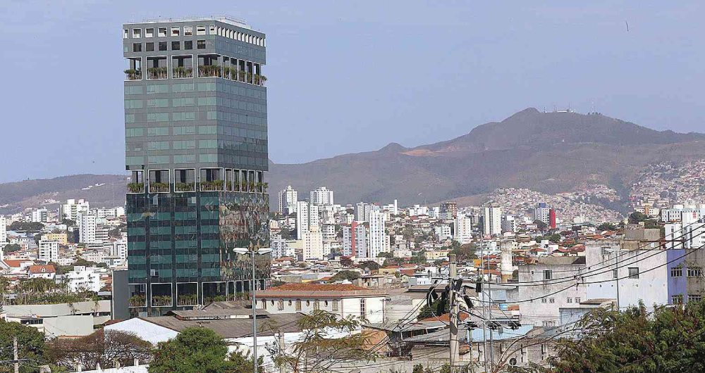 Localiza (RENT3) anuncia homologação total do aumento de capital privado