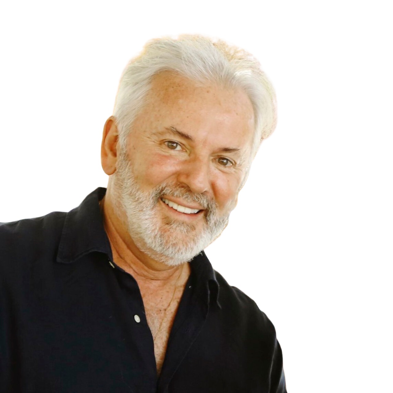 De engenheiro a empreendedor: conheça Jaime de Paula