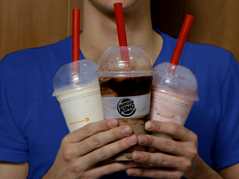 Zamp (ZAMP3) recebe pedido de assembleia para votar nova cláusula em estatuto