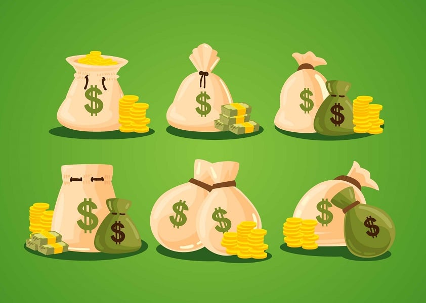 Reforma tributária não acaba com direito à herança: entenda o que muda