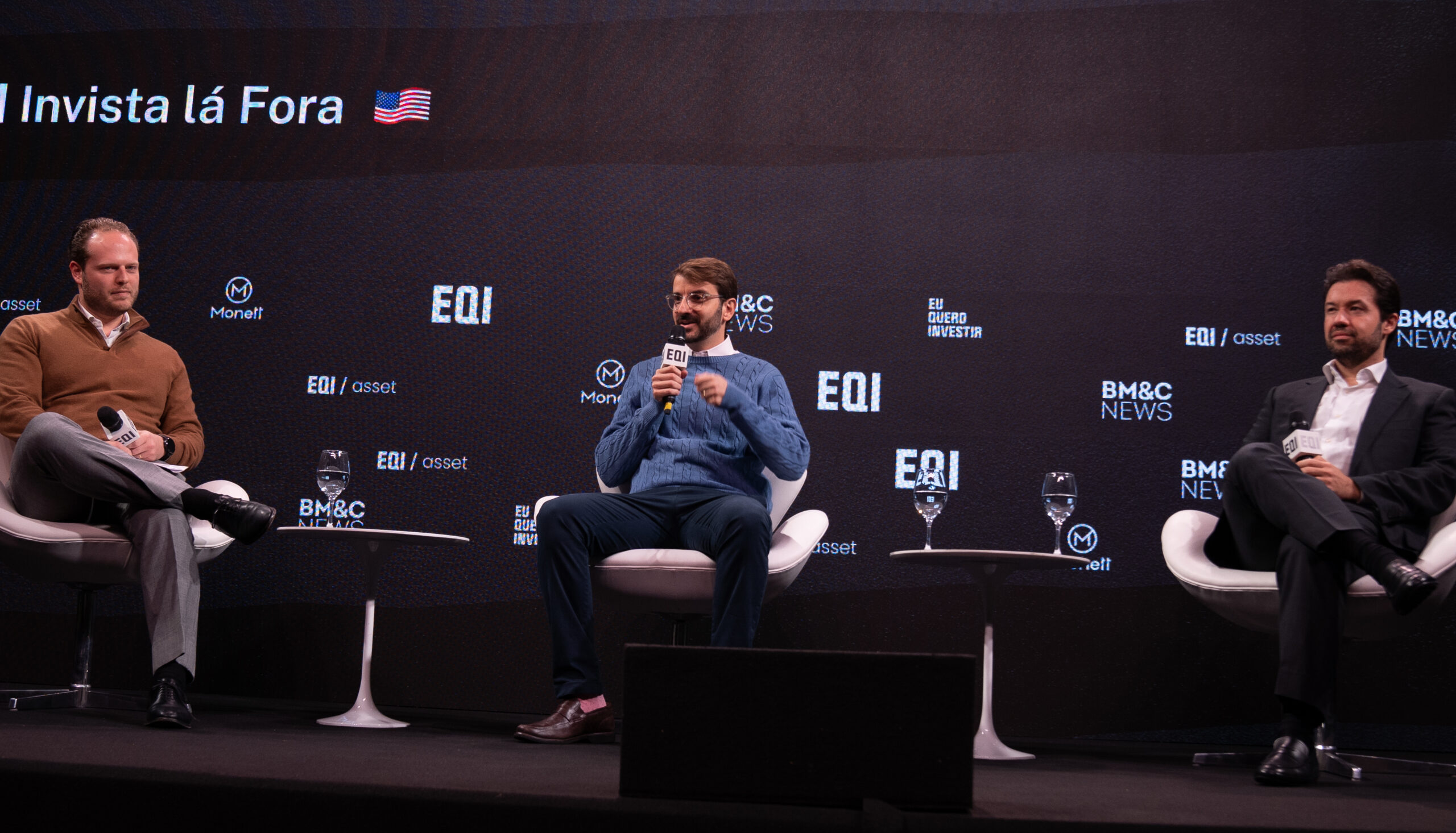 Dolarização da carteira de investimentos: diversificar em moeda é fundamental