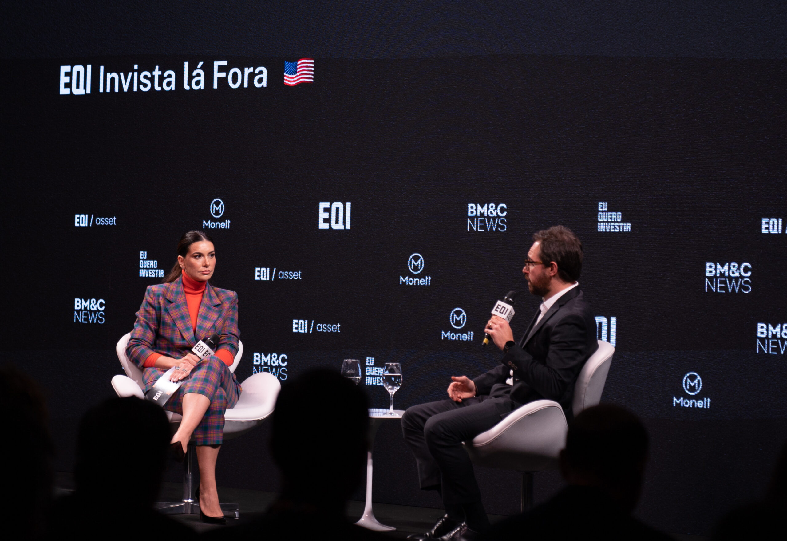 Planejamento sucessório e tributação: as vantagens de investir lá fora