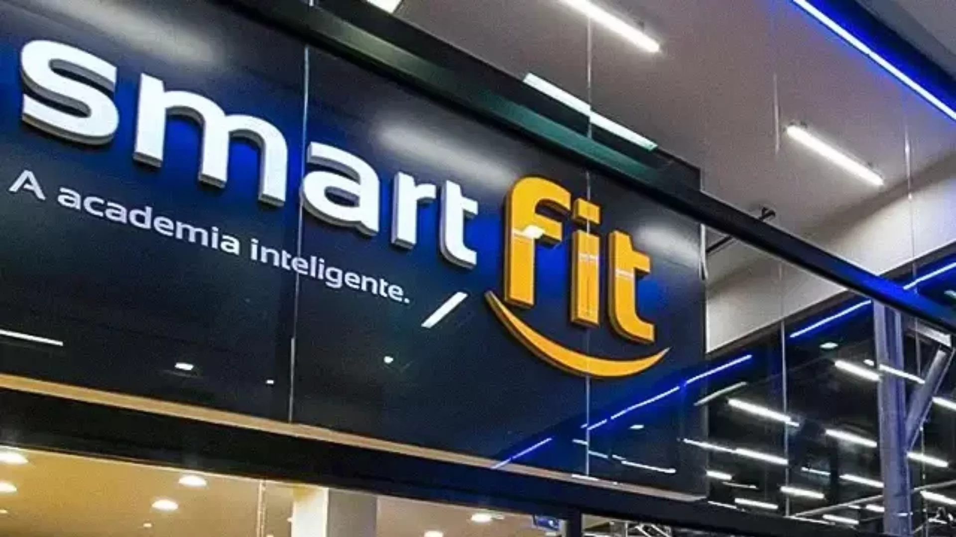 Smartfit (SMFT3) distribui R$ 206,6 milhões em JCP; veja datas