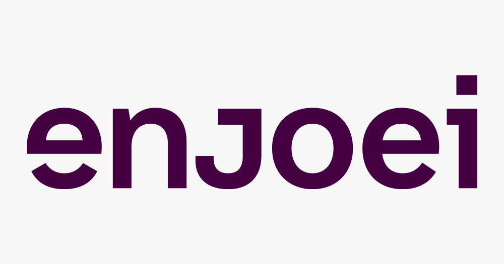 Enjoei (ENJU3) adquire plataforma de artesanato Elo7