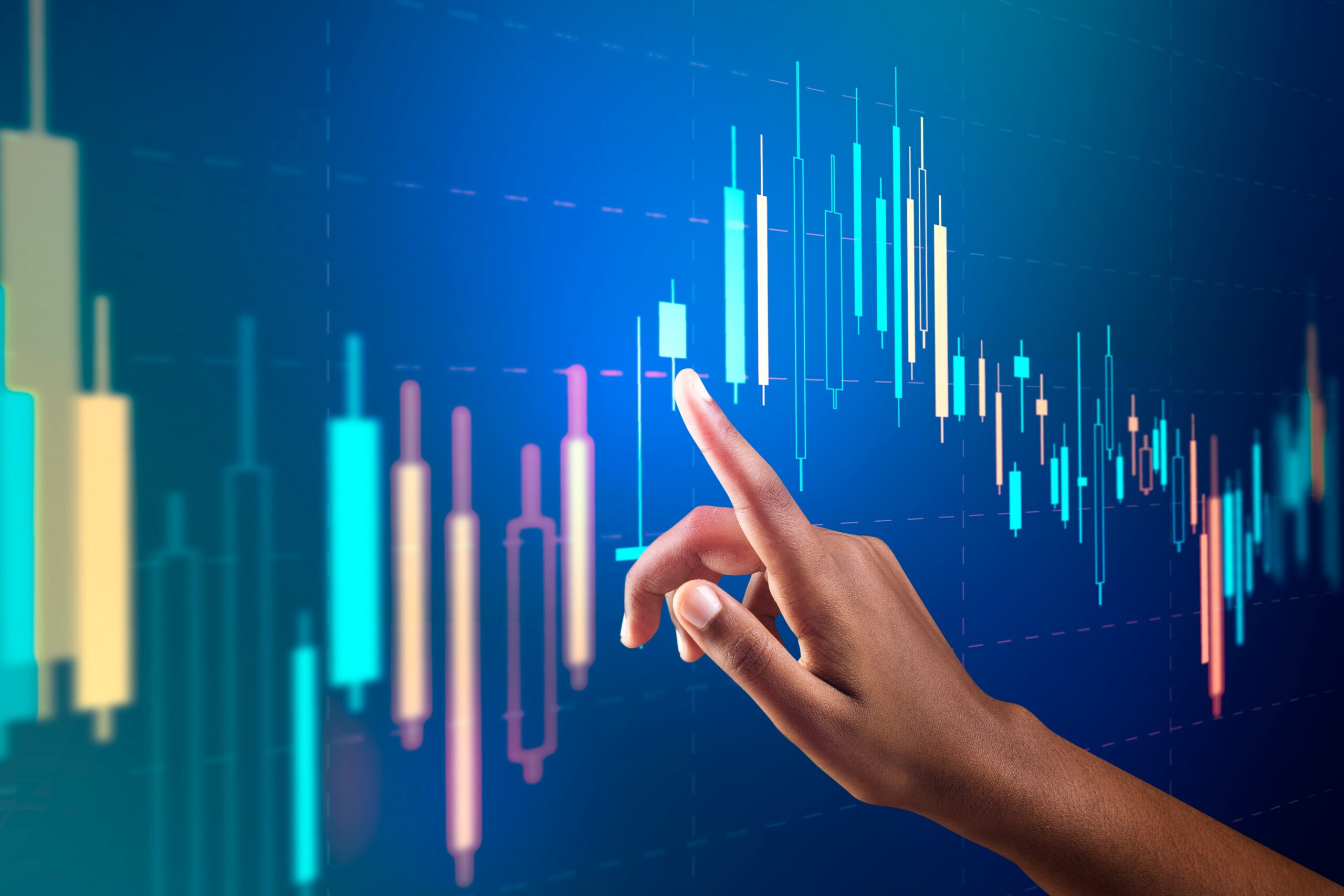 Interesse dos estrangeiros pelo Brasil aumentou, diz BTG (BPAC11)