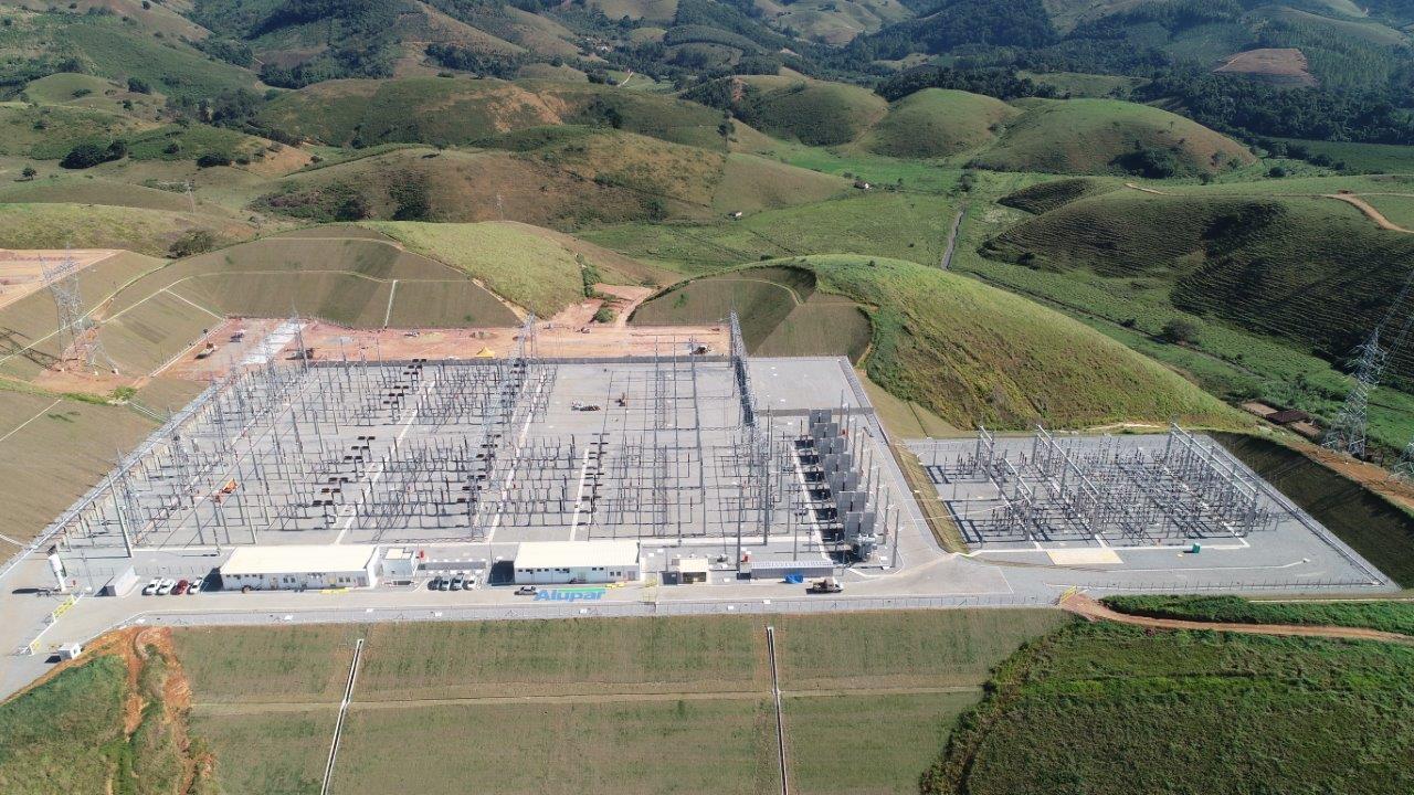 Alupar (ALUP11) paga dividendos em 5/10; veja valores