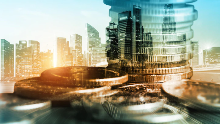 Febraban: bancos são unânimes sobre redução da taxa de juros em agosto