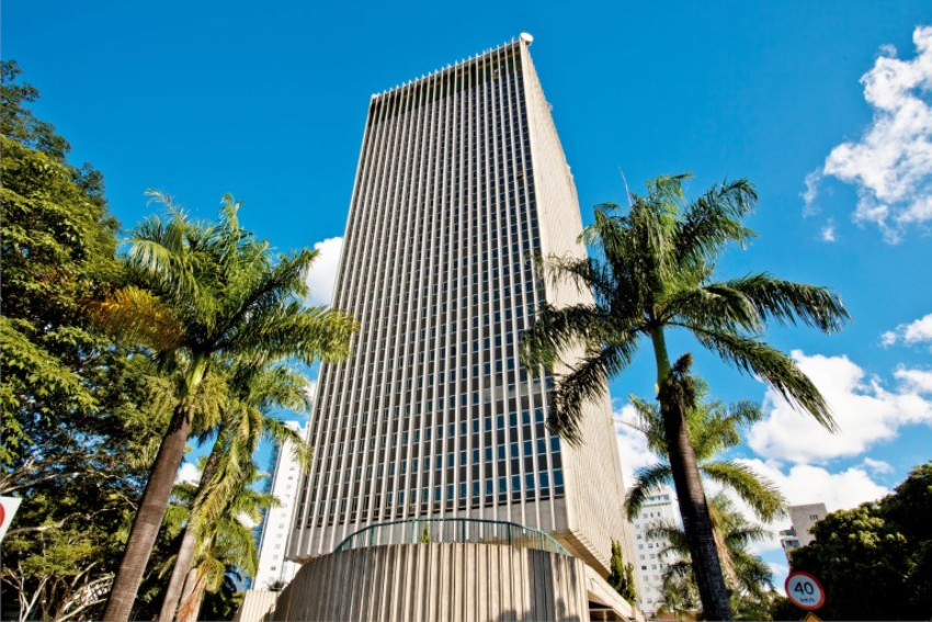 Cemig (CMIG4) conclui aquisição de 51% de SPEs via subsidiária