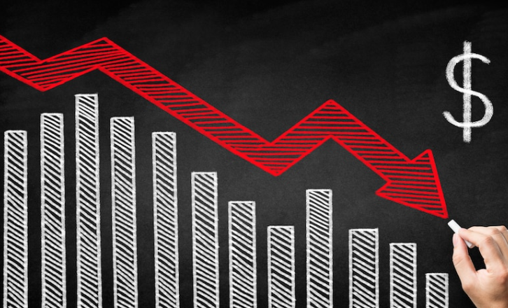 Como investir com a queda da Selic? Veja as melhores opções para a sua carteira