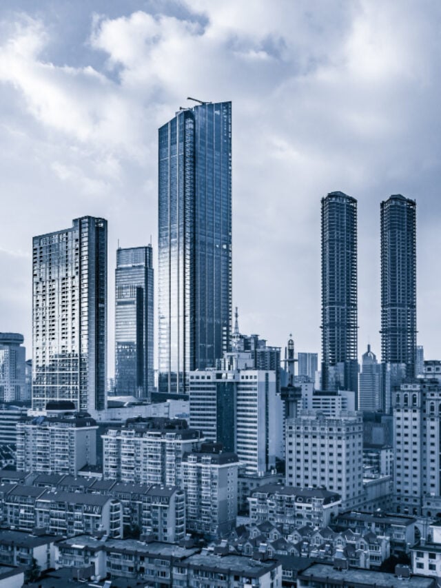 VGIP11 reduz dividendos em 24,7%; veja FIIs que pagam no dia 20