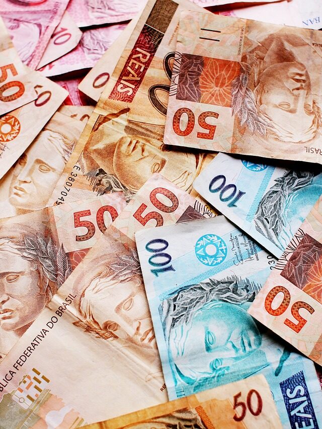 Governo tem déficit de R$ 35,9 bilhões no resultado primário de julho