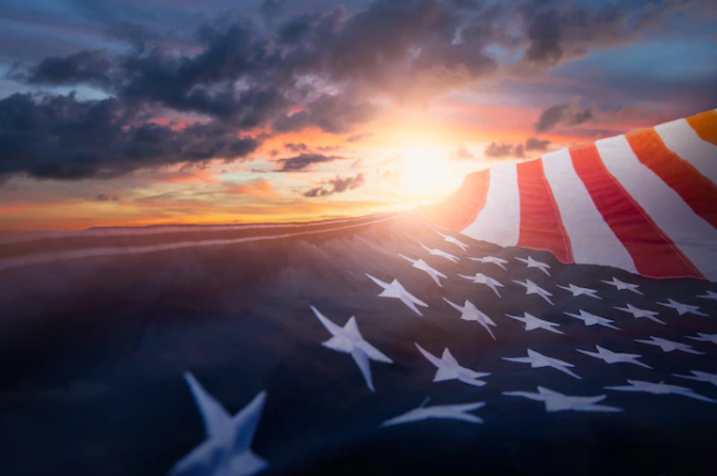 CPI: Inflação nos EUA tem alta de 0,6% em agosto, puxada por gasolina