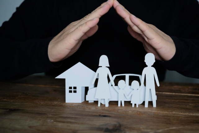 Family Office: o que é e para quem é indicado? Descubra aqui