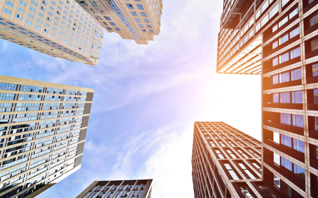 Dividendos de FIIs: “olhe para a frente”, recomenda analista da EQI Research