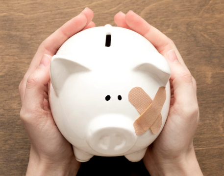 Fim dos juros sobre capital próprio (JCP): o que pode mudar para o investidor?