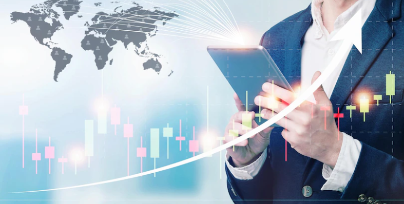 Carteira recomendada de Ações de outubro: confira as selecionadas da EQI Research