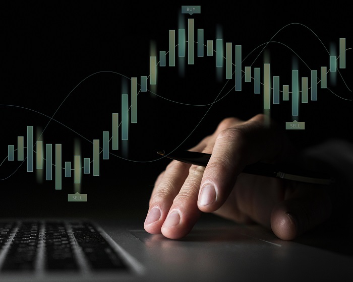 PMI composto do Brasil se recupera e sobe para 50,6 em agosto