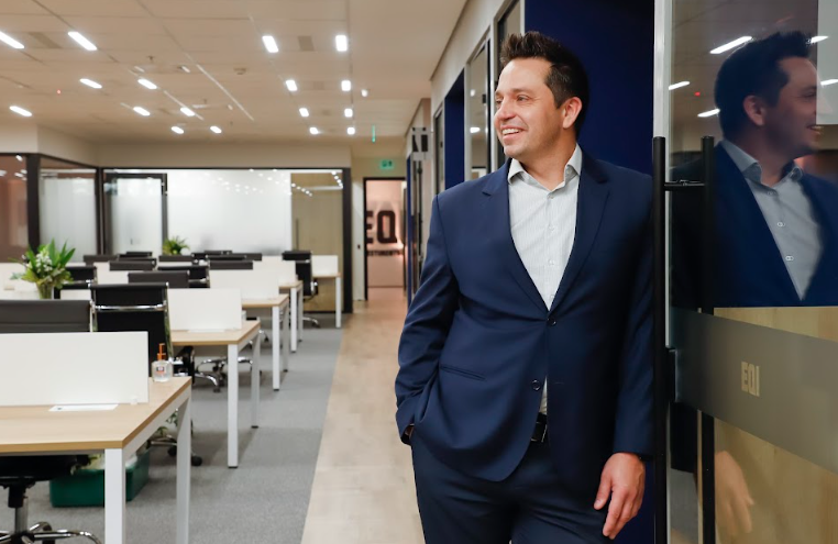 EQI: quais os próximos passos da corretora?