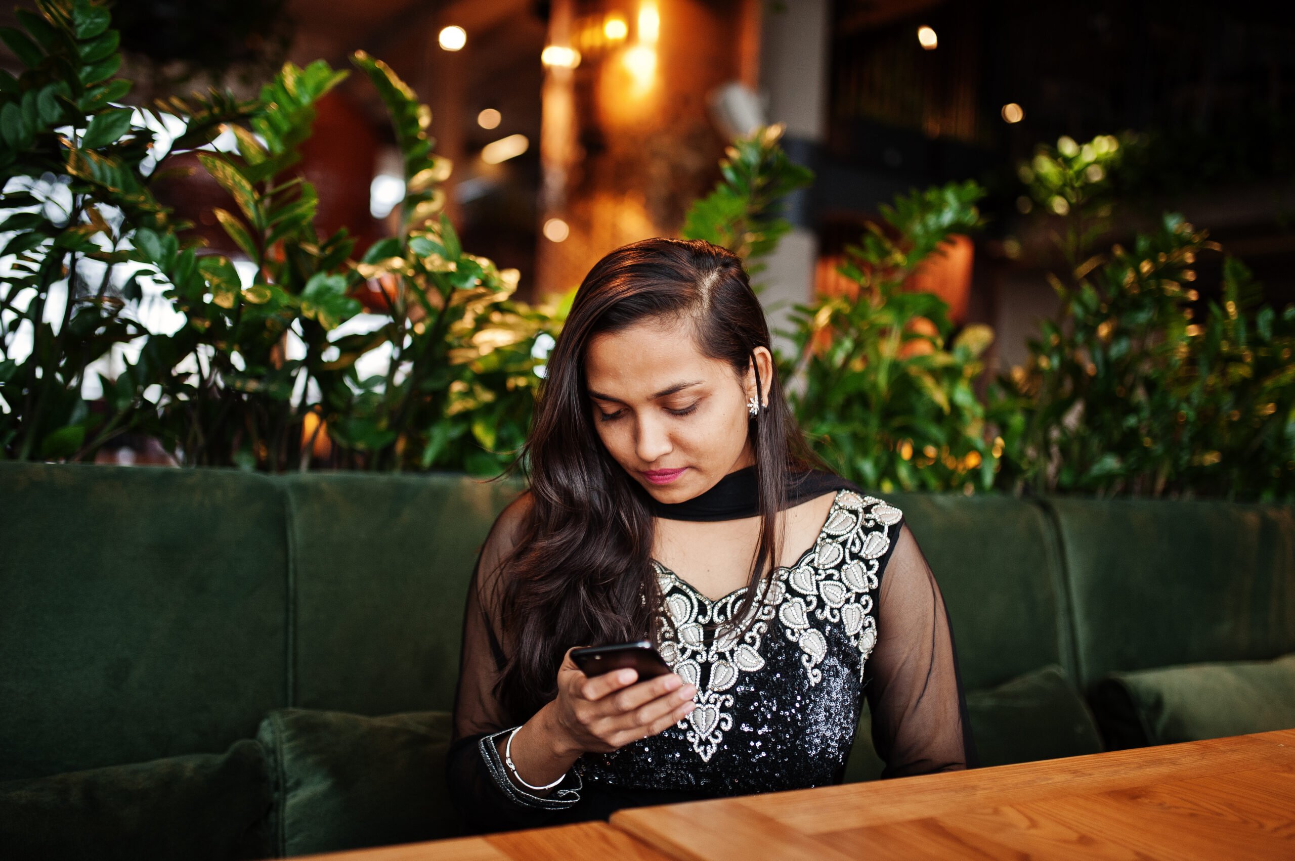 Índia é quinto maior mercado de iPhone